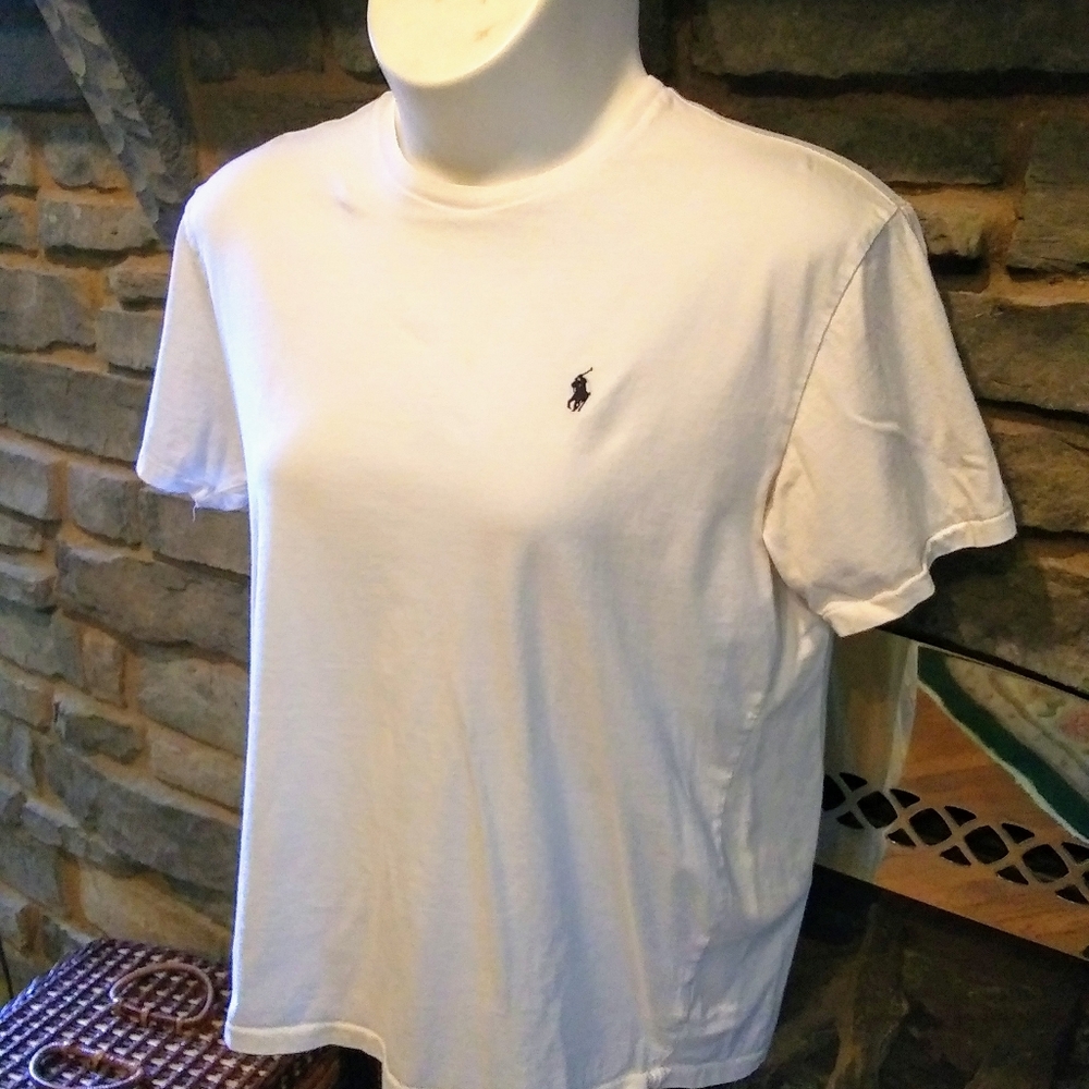 ⭐New Polo Ralph Lauren - Picture 4 of 5